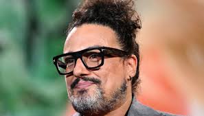 Alessandro Borghese e il futuro di 4 Ristoranti, c'è l'annuncio