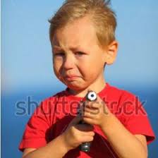 Alec Valerius (alecvalerius)