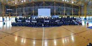 Image result for radio emilia romagna