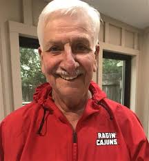 Northlake-Mandeville (3990)