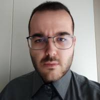 20+ "Jesús Carazo" profiles