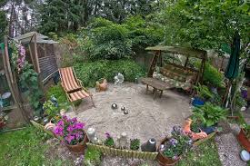 Sandkasten Selber Bauen Google Suche Sandkasten Garten Garten Garten Ideen