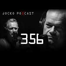 356: We Can Determine What Man…