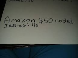 We did not find results for: Free 50 Amazon Gift Card Code Gift Cards Listia Com Auctions For Free Stuff