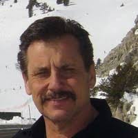 Tripp Enterprise Information