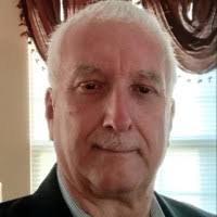 100+ "Russ Schmidt" profiles