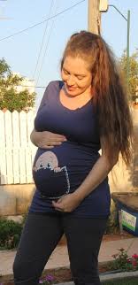 Pin On All About A Baby 3 Xx