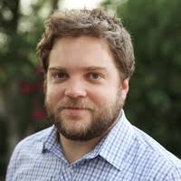 Kris Paterson Email & Phone Number