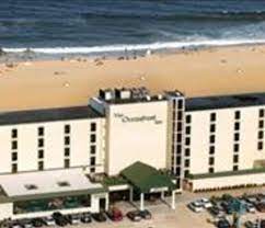 Fully refundable reserve now, pay when you stay. The Oceanfront Inn