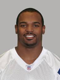 SU pass rushing legend Dwight Freeney to be inducted into College Football  Hall of Fame