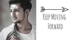 The meaning behind it makes it that much more touching. Top 5 Darshan Raval S Songs To Hear To Help Yourself Move On Iwmbuzz