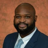 Tyrone Melvin's Instagram, Twitter & Facebook