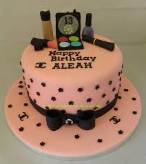 13 Year Old Boy Birthday Cake Ideas 25 Marvelous Image Of 13 Year Old Birthday Cakes Davemelillo Com 13 Birthday Cake 14th Birthday Cakes Birthday Cakes For Teens