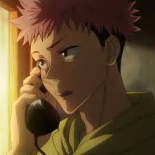 Pin De Eat Shit N Die Em Jujutsu Kaisen Personagens De Anime Anime Personagens Masculinos