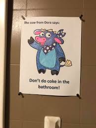 Pin By Absurdist Memer On Absurdist Memes For Nihilist Dreams Funny Memes About Girls Dora Letter Prints