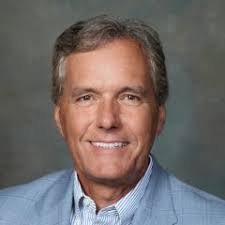 Ray Bachman's Instagram, Twitter & Facebook