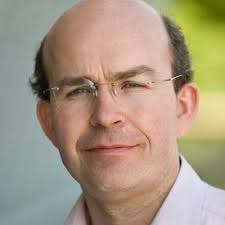 Tim Hubbard (@timjph)