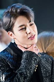 Tons of awesome bts desktop wallpapers to download for free. Latest Bts Jimin Cutest Wallpaper Collection Thewaofam Wallpaper