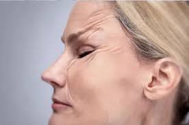 Janice Ferri, Robert Esser