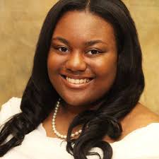 Baton Rouge Deltas to introduce 15 debutantes at tea