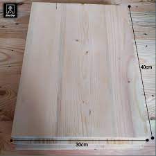 Nama kayu jati sudah pasti tidak asing bagi masyarakat indonesia. Jual Papan Kayu Jati Belanda Serbaguna Ukuran 30x40cm Di Lapak Griyo Kayu Bukalapak
