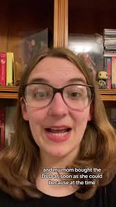 #stitch with @emily anne My obsession with Monsters Inc was actually one of  the many factors that helped me get diagnosed with autism at 3 #monstersinc  #actuallyautistic #autismfixation