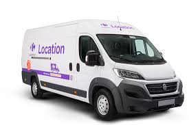 Le camion 15 m3 est le véhicule utilitaire qu'on choisit de louer pour le déménagement d'un logement t2 ou t3 ou pour transporter un grand volume grâce aux services de location d'utilitaire en ligne sixt et à nos agences réparties partout en france, vous pouvez compter sur un service irréprochable. Camion 15m3 Carrefour Gamboahinestrosa