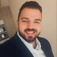 1700+ "Danny Rosas" profiles