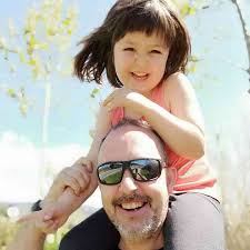 Albert Rom (@albert.rom.3) • Facebook