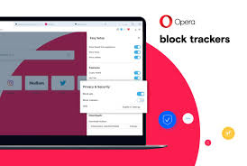 Operamini edit by amir karma : Opera 64 Kills Trackers For More Speed Creates Memes For More Laughs Pcworld