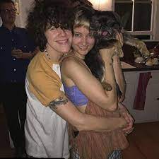 As a songwriter, she has written for cher, rihanna and christina aguilera, among others. Pin On Lp Laura Pergolizzi