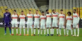 Ø§Ù„ÙˆØ·Ù† Ø³Ø¨ÙˆØ±Øª Ø¨Ø« Ù…Ø¨Ø§Ø´Ø± Ù…Ø¨Ø§Ø±Ø§Ø© Ø§Ù„Ø²Ù…Ø§Ù„Ùƒ ÙˆØ³Ù…ÙˆØ­Ø© Ø§Ù„ÙŠÙˆÙ… ÙÙŠ Ø§Ù„Ø¯ÙˆØ±ÙŠ