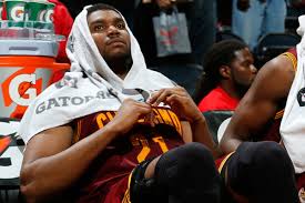 Andrew Bynum Doesn'T Care What You Think – Orange County Register