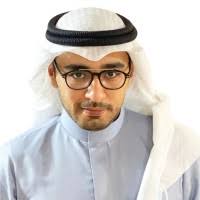 600+ "Ashary" profiles