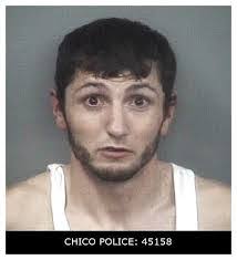 Alec Walters's Instagram, Twitter & Facebook