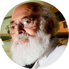 3.9 avg rating • (555 ratings by goodreads) softcover isbn 10: Fraud Forgery And Fun Criminal