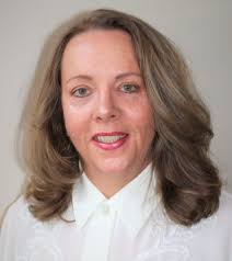 Coastlink: Employee Directory