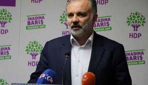 Ayhan bilgen 1970 yılında kars'ın sarıkamış ilçesinde doğdu. Hdp Li Ayhan Bilgen Bahceli Bizi Bahane Etmesin Ayhan Bilgen Den Bahceli Nin Hdp Chp Ve Iyi Parti Zaten Bir Aradalar Sozlerine Yanit Kendisi Hangi Politika