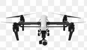The resolution of png image is 640x640 and classified to drone icon. Dji Images Dji Transparent Png Free Download