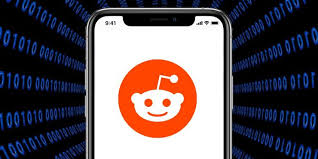 Reddit is a social news aggregation, web content rating, and discussion website. Reddit Down Desktop Mobile App Partial Outage Fix Explained