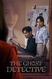 Pin On Drama Korea