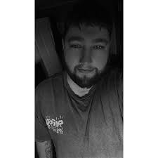 Cameron Hutton (@CammiHutton)