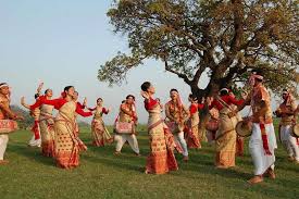 Pin On North East Tours