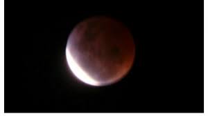 Posted on february 7, 2018 by kenanga70. Gerhana Bulan Total 31 Januari 2018 Tata Cara Shalat Khusuf Risalah Islam