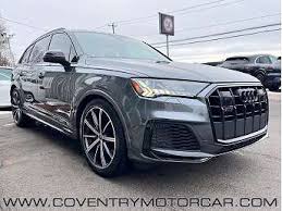 Image result for Daytona Gray 2022 SQ7