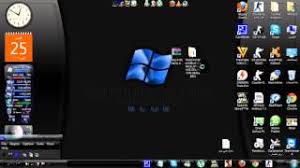كيفية تغيير لغة لعبة نيد فور سبيد موست وانتد Nfsmw 2005 Youtube