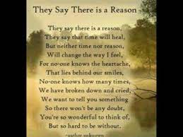 R I P Debbie We Were So Blessed To Have You In Our Lives And We Will Forever Miss You 3 Grief Quotes Grieving Quotes Miss You Mom