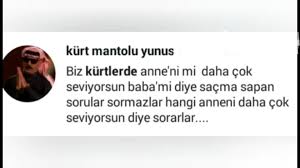 2020 Metin Mesajlari Komik Komik Capsler