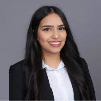 80+ "Sana'a" profiles