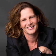 Sandra Lensink op LinkedIn: #flowintoyourheartjourney #retreateindebergen  #ontspannenindebergen…